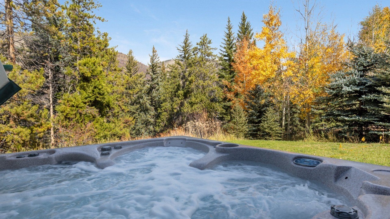Photo of Outdoor in Highland Meadows