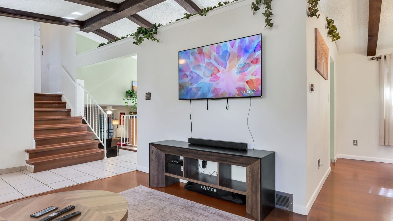 Photo of Bedroom in South Westminster