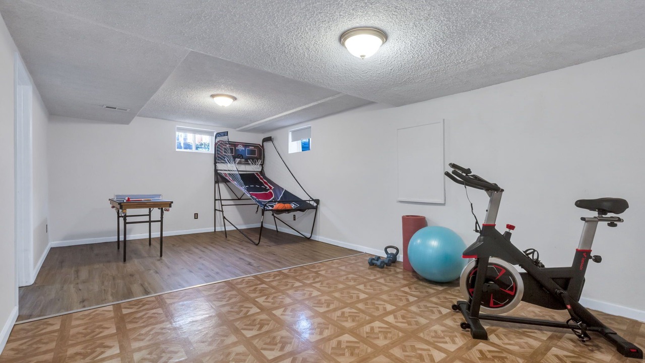 Photo of Bedroom in South Westminster