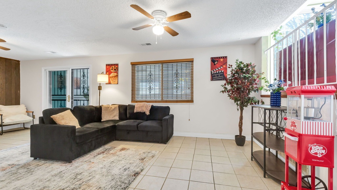Photo of Bedroom in South Westminster