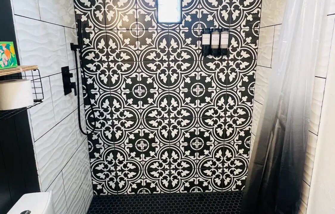 Photo of Bathroom in Montrose