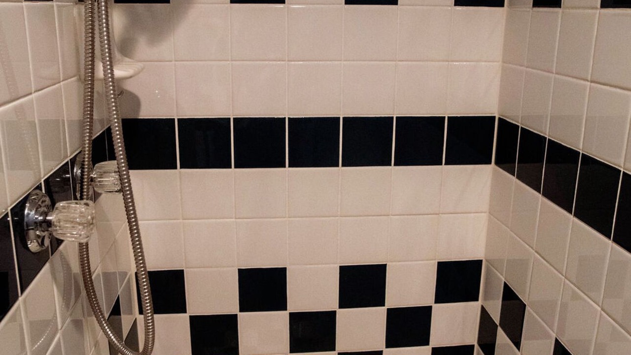 Photo of Bathroom in Gunbarrel