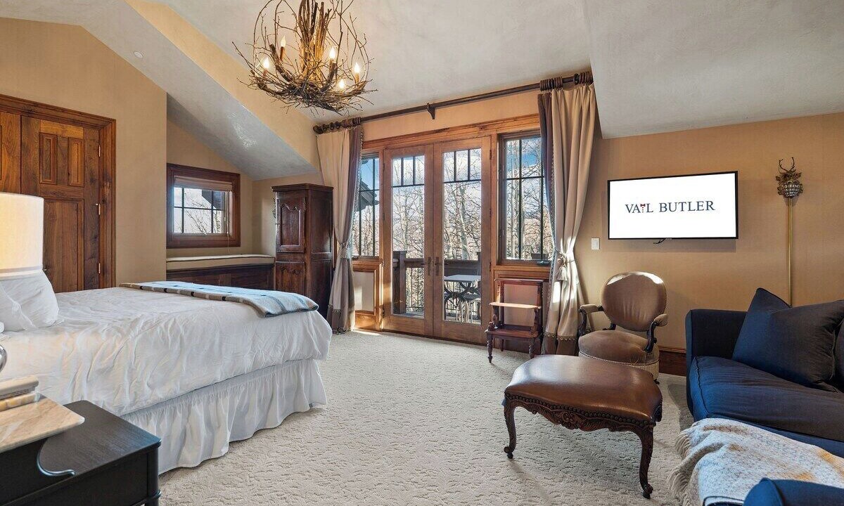 Photo of Others in Beaver Creek