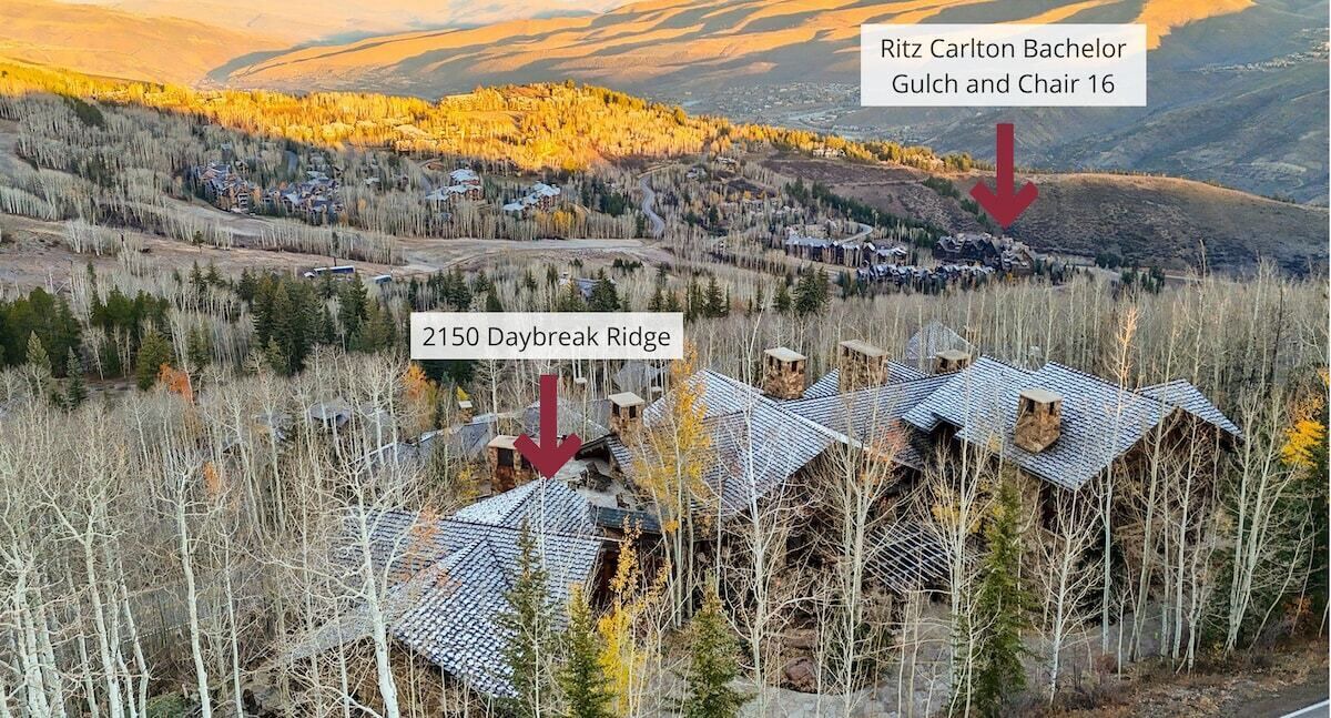 Photo of Others in Beaver Creek