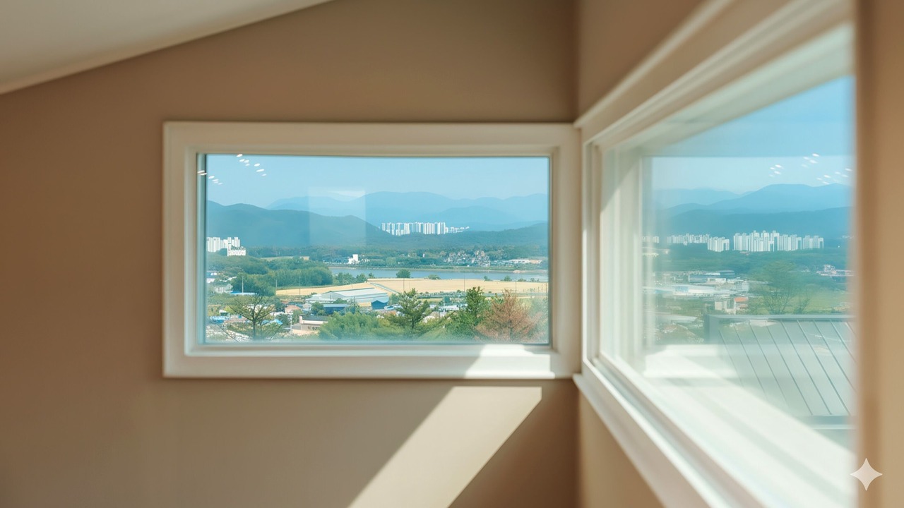 Photo of Outdoor in Gyeongju
