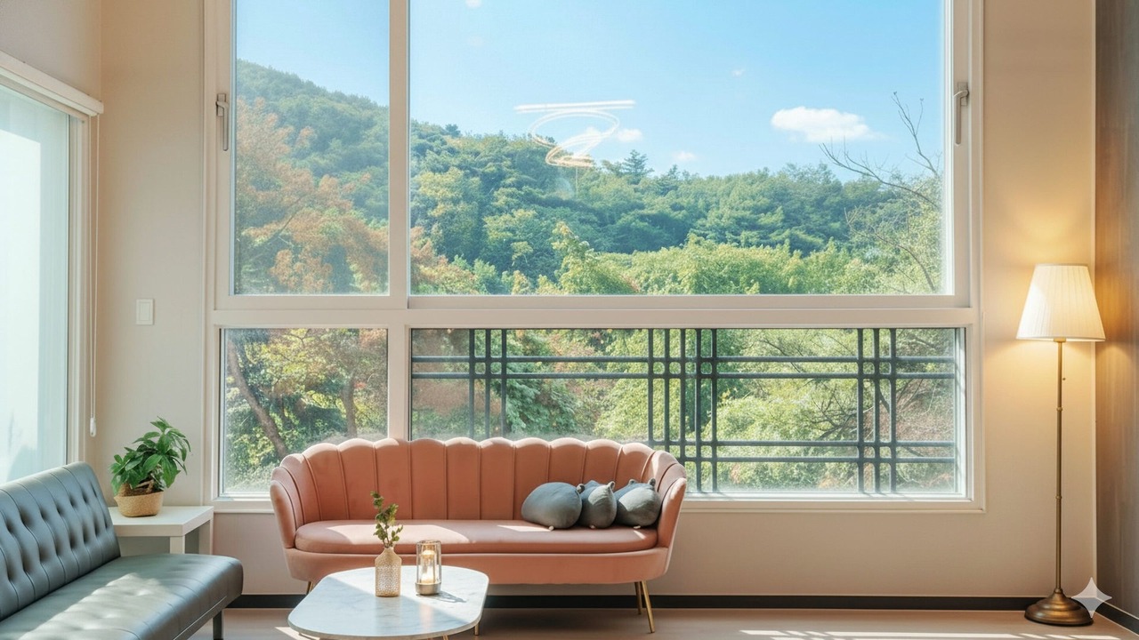 Photo of Outdoor in Gyeongju