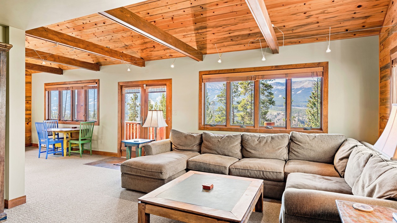 Photo of Others in Forest Hills