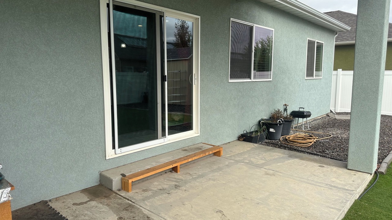 Photo of Outdoor in Montrose