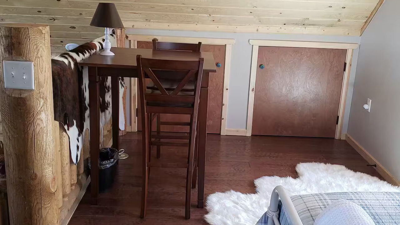 Photo of Bedroom in Mesa