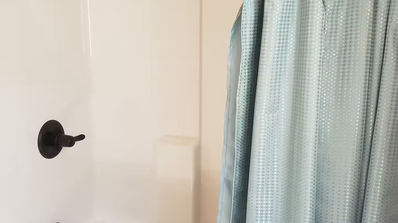 Photo of Bathroom in Mesa