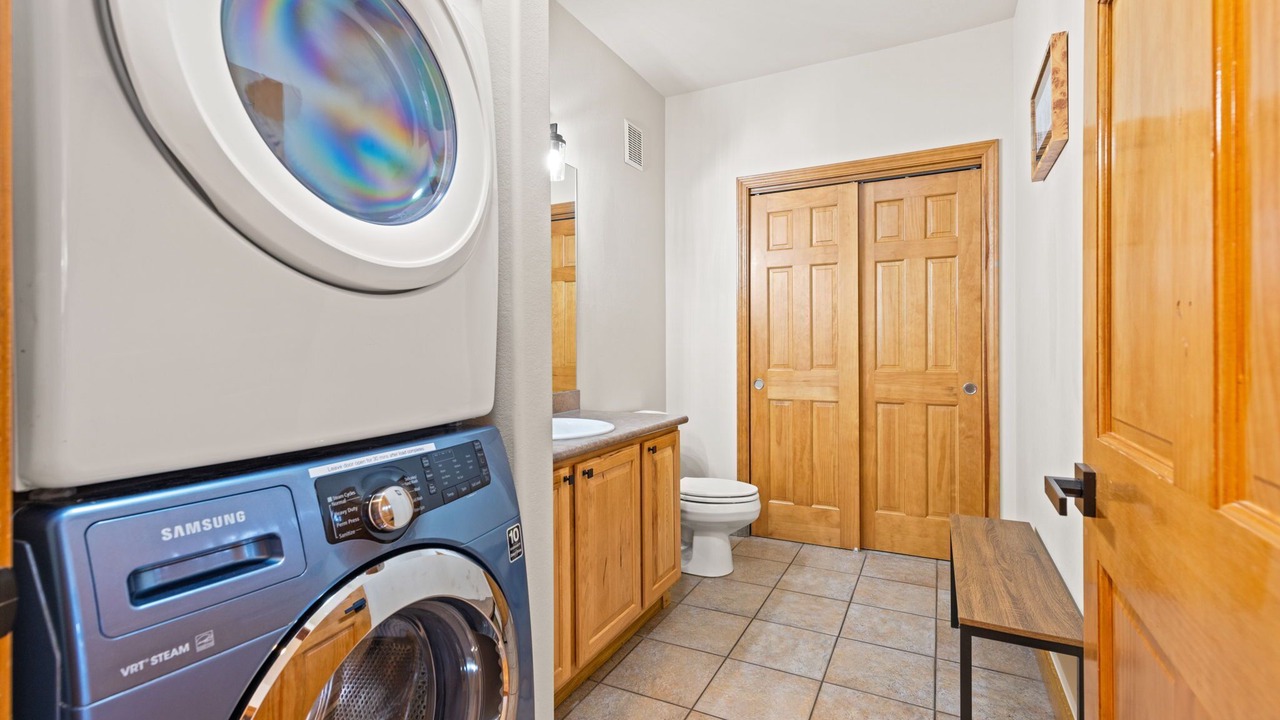 Photo of Bathroom in Willow Grove