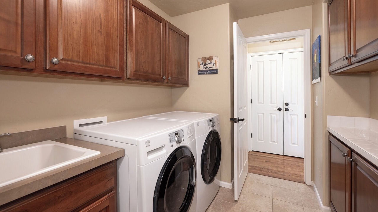 Photo of Bedroom in Granby