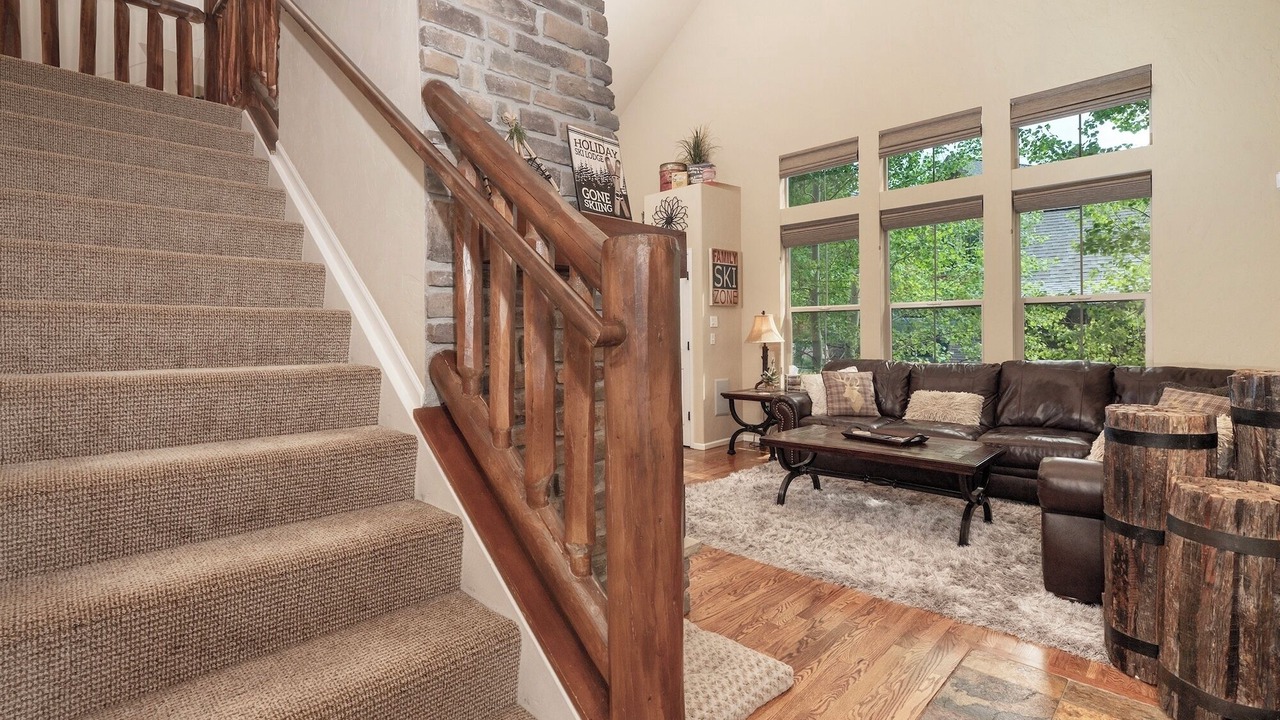 Photo of Bedroom in Granby