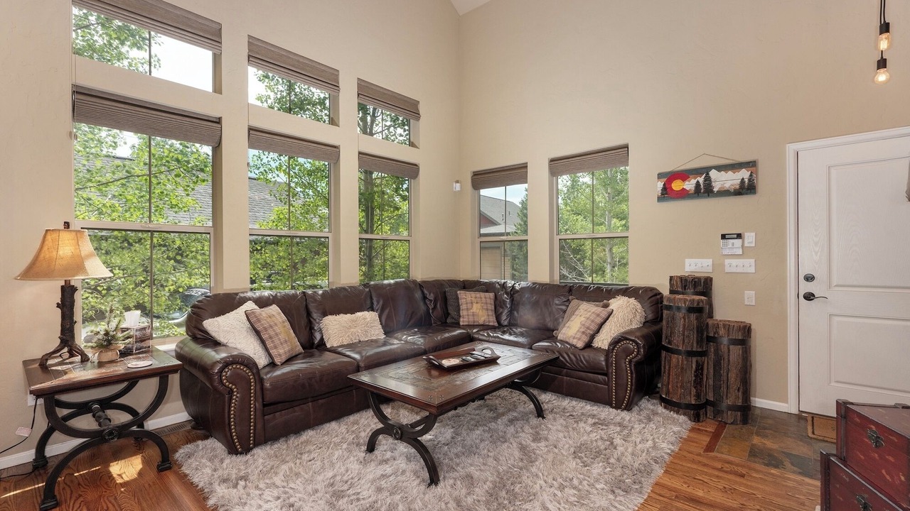 Photo of Bedroom in Granby