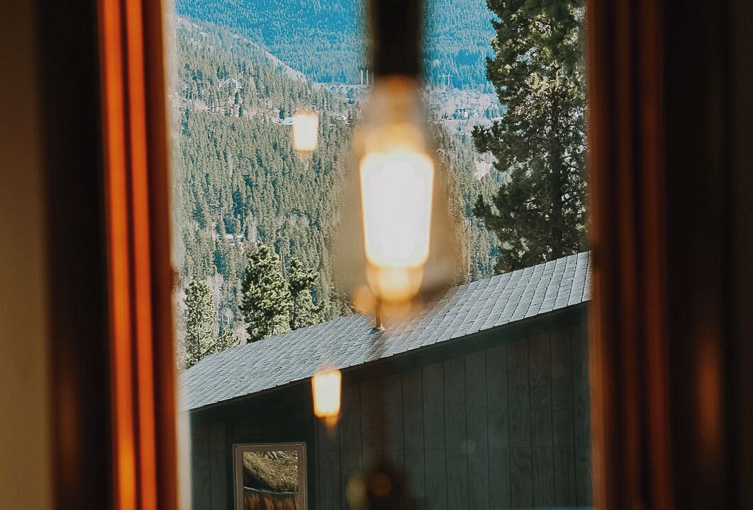 Photo of Others in Breckenridge