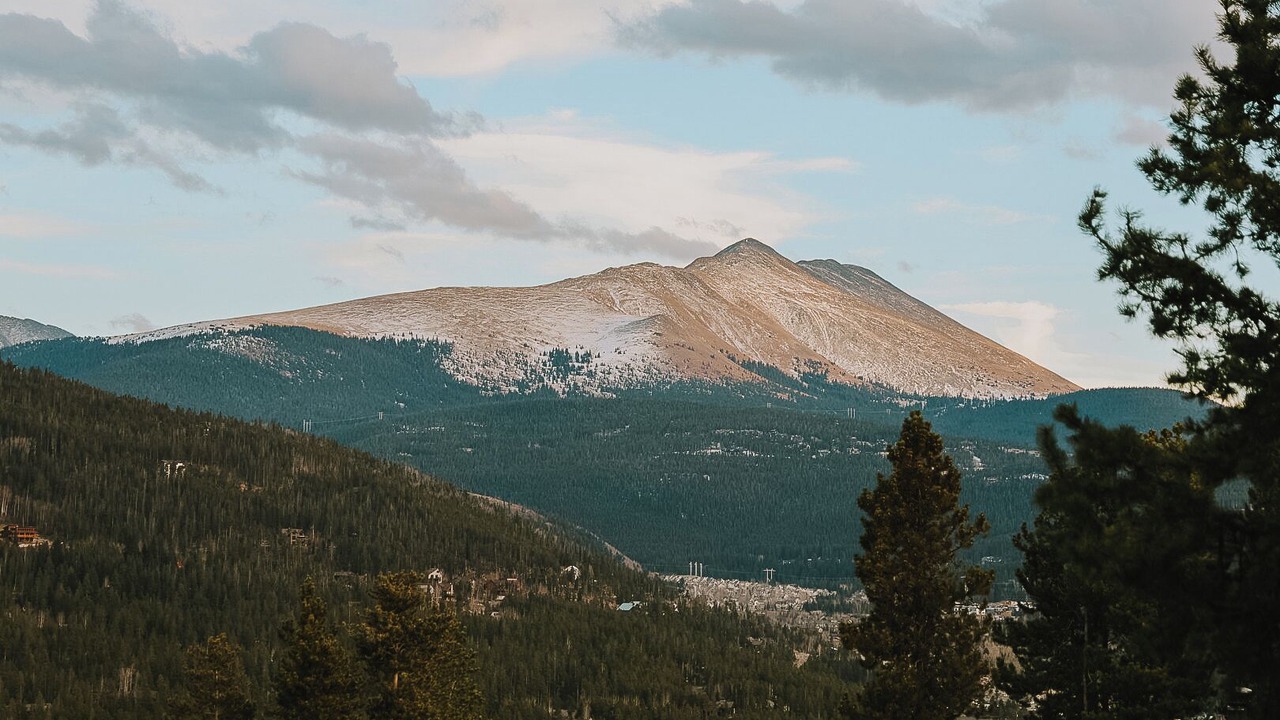 Photo of Others in Breckenridge