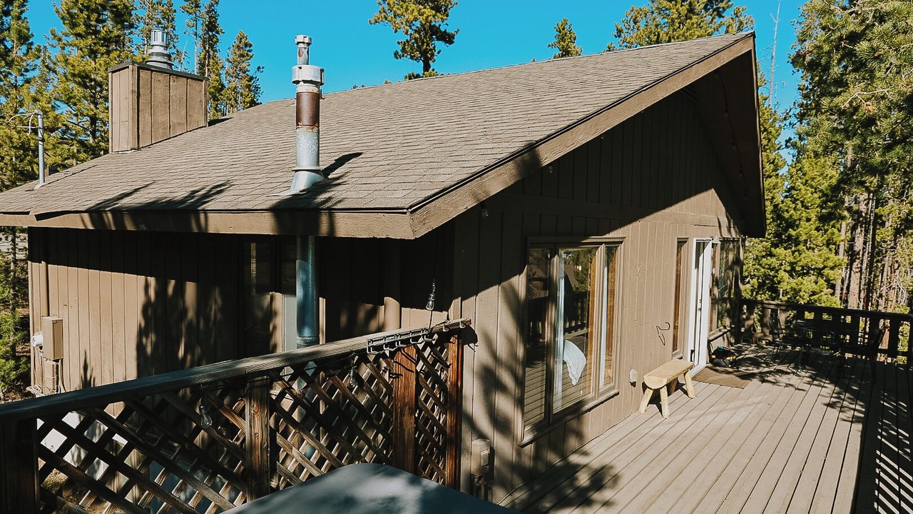 Photo of Others in Breckenridge