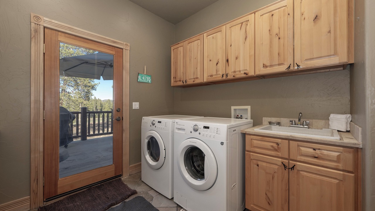 Photo of Bedroom in Granby
