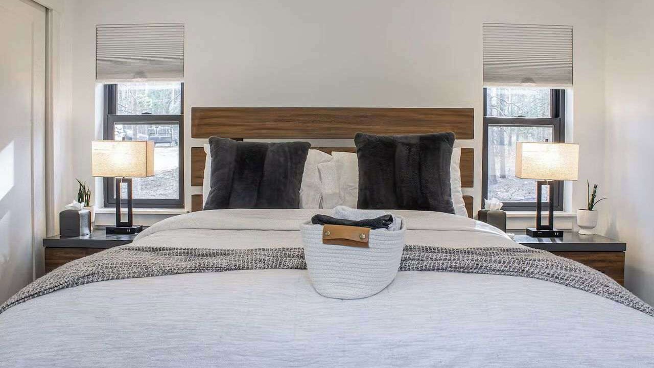 Photo of Others in Leadville North