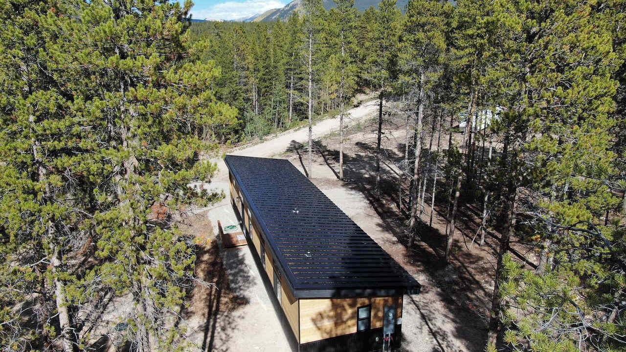 Photo of Outdoor in Leadville North
