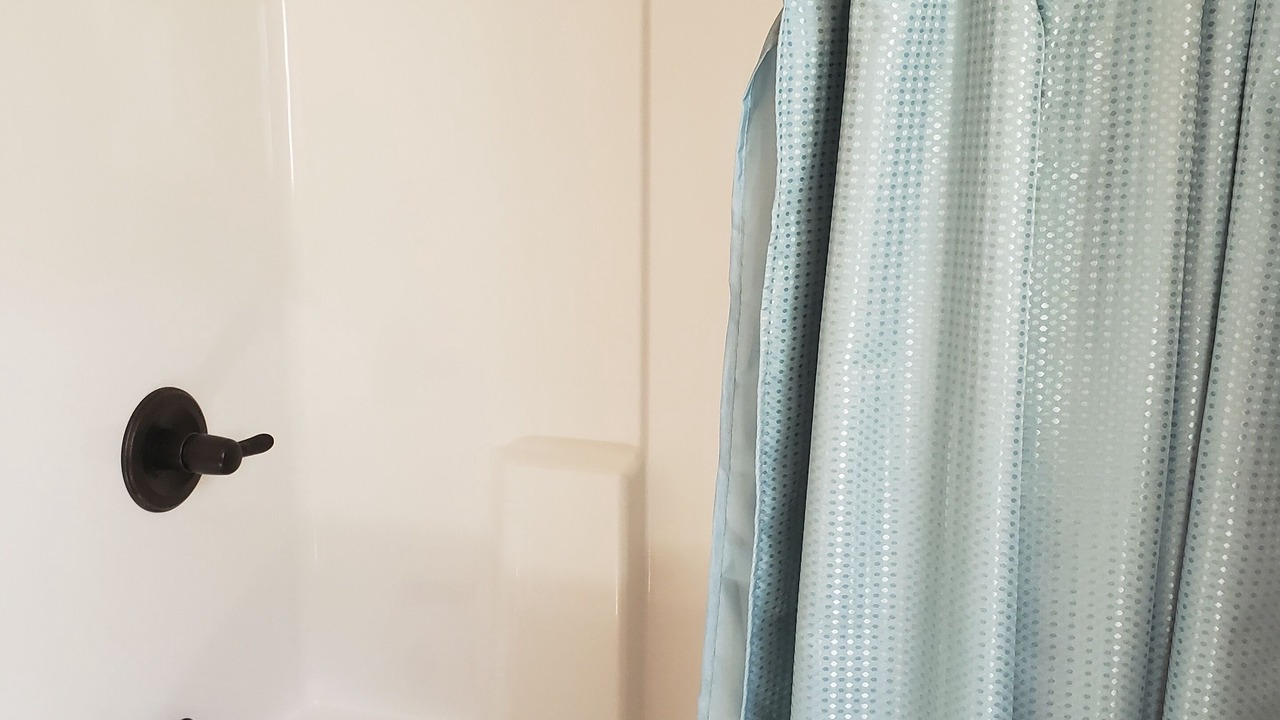 Photo of Bathroom in Mesa