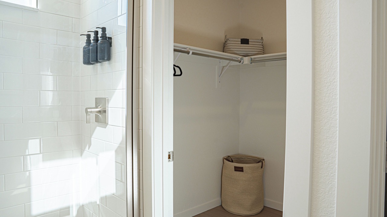 Photo of Bathroom in Parker