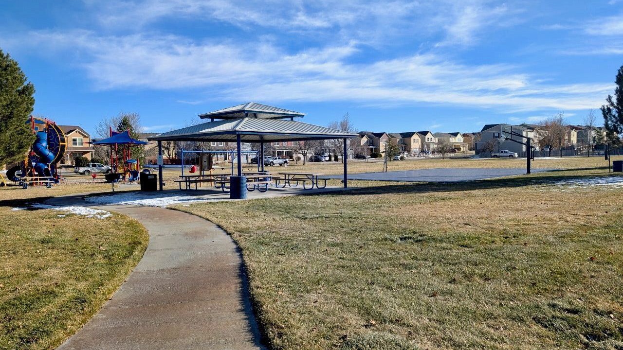 Photo of Outdoor in Commerce City