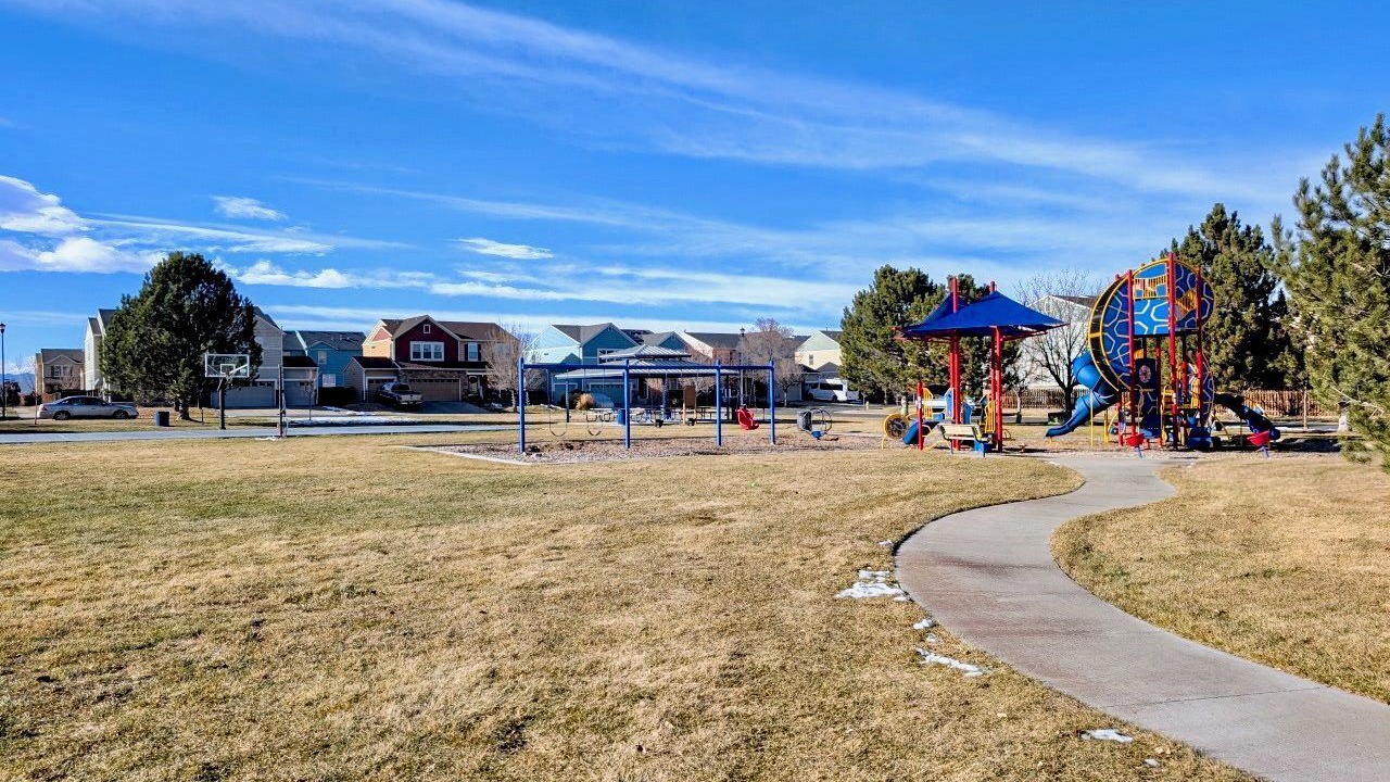 Photo of Others in Commerce City
