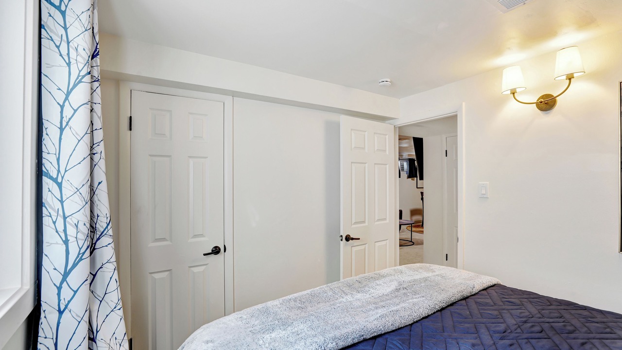 Photo of Bedroom in Northglenn