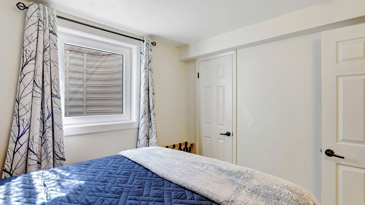 Photo of Bedroom in Northglenn