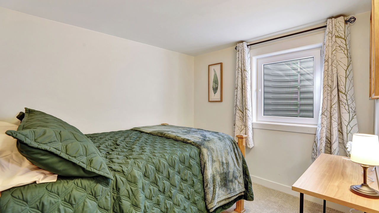 Photo of Bedroom in Northglenn