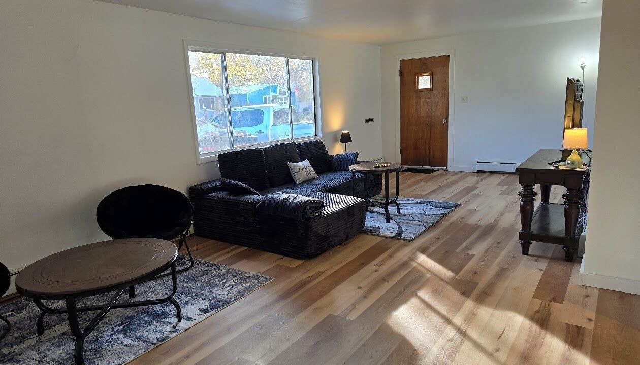 Photo of Livingroom in Craig