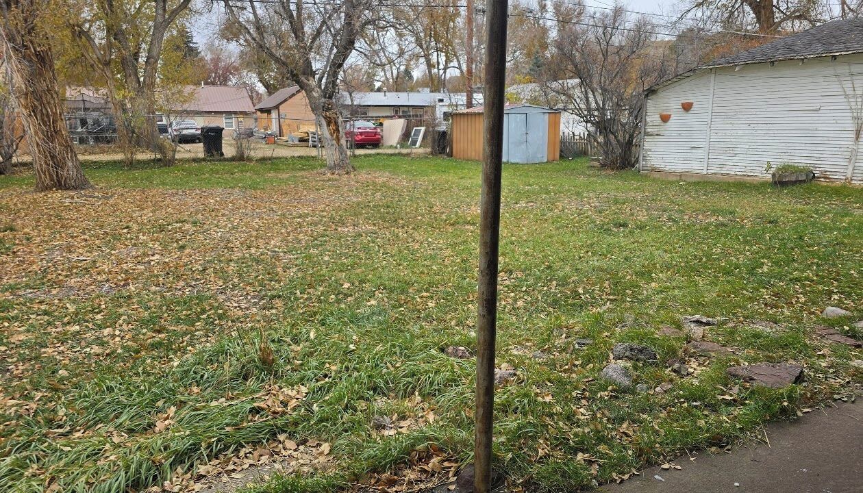 Photo of Outdoor in Craig