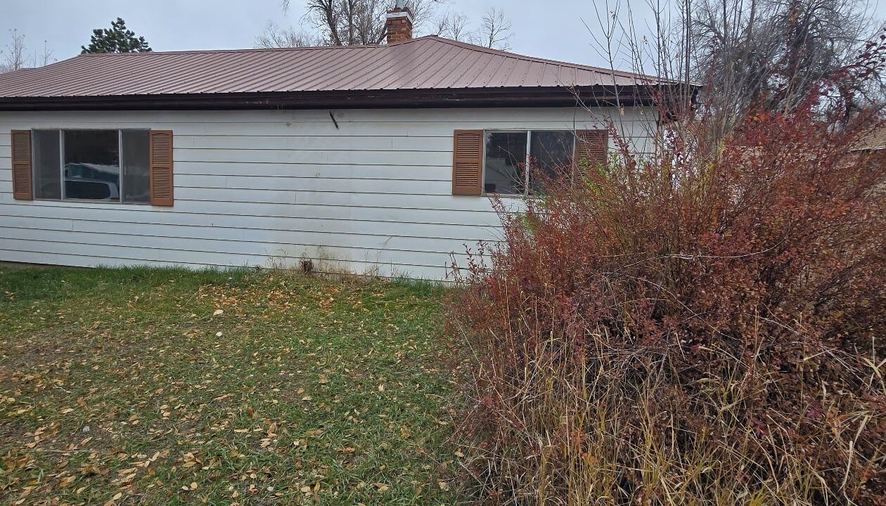 Photo of Outdoor in Craig