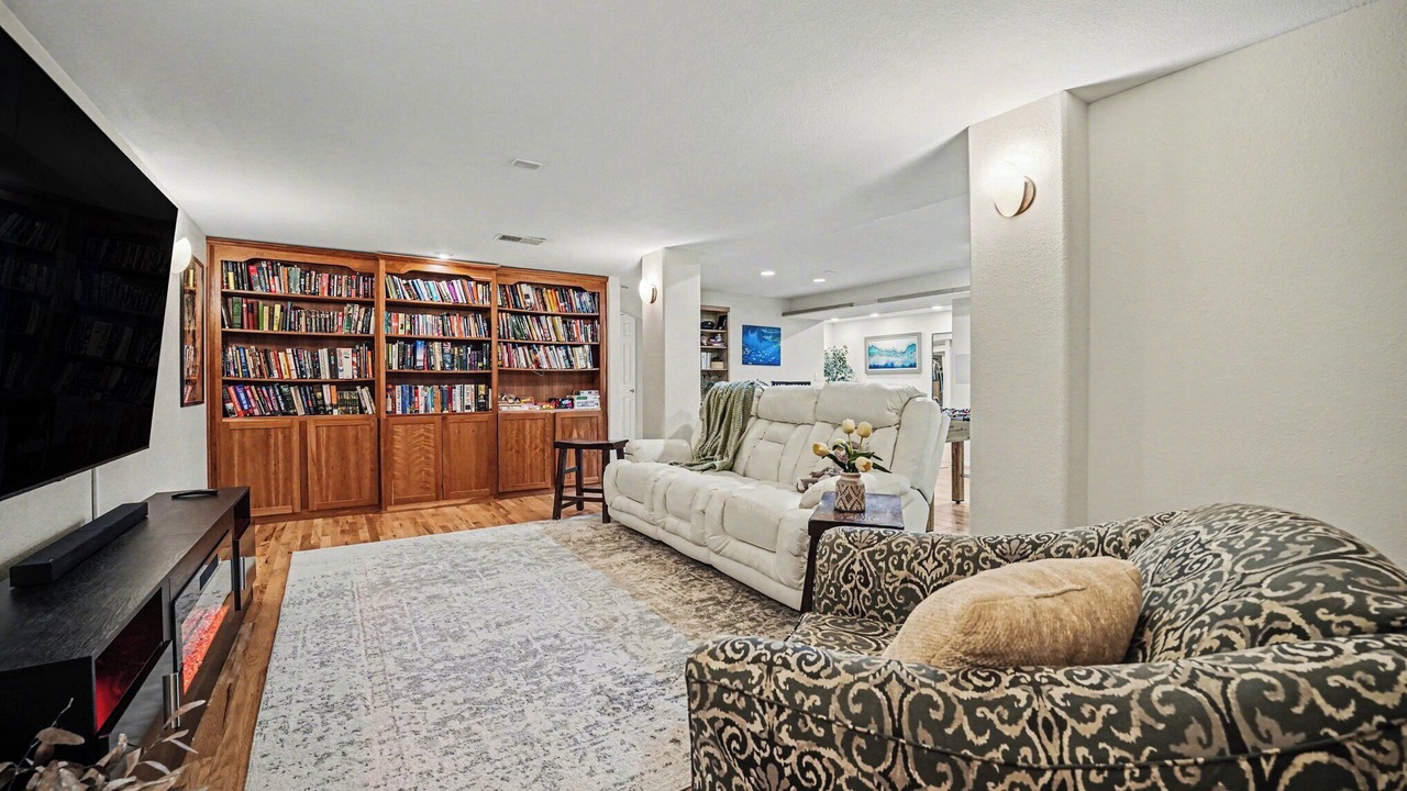 Photo of Livingroom in Broomfield