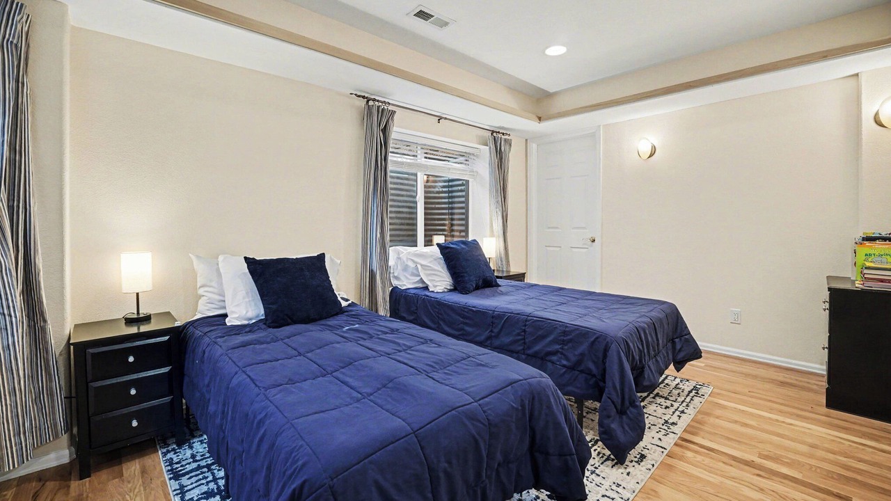 Photo of Bedroom in Broomfield