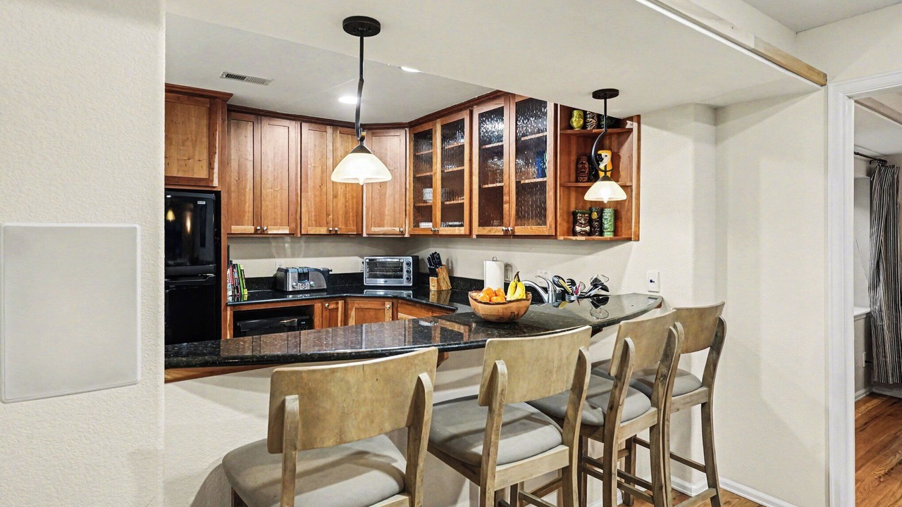 Photo of Kitchen in Broomfield