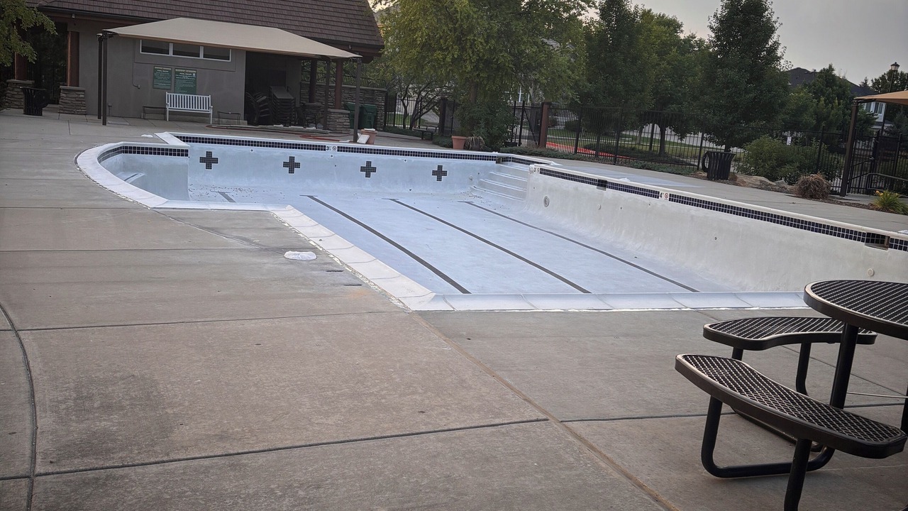 Photo of Outdoor in Broomfield