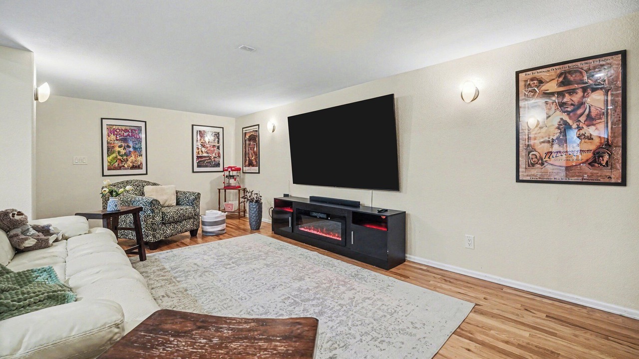 Photo of Livingroom in Broomfield