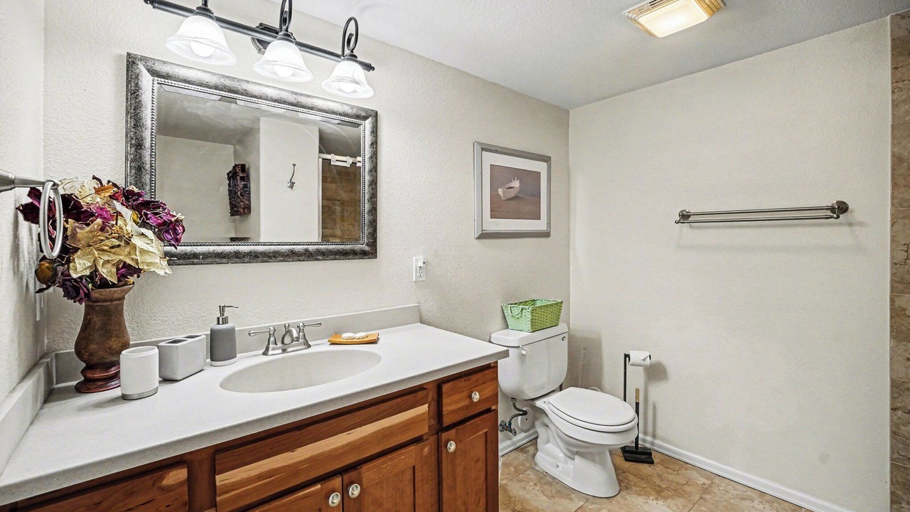 Photo of Bathroom in Broomfield