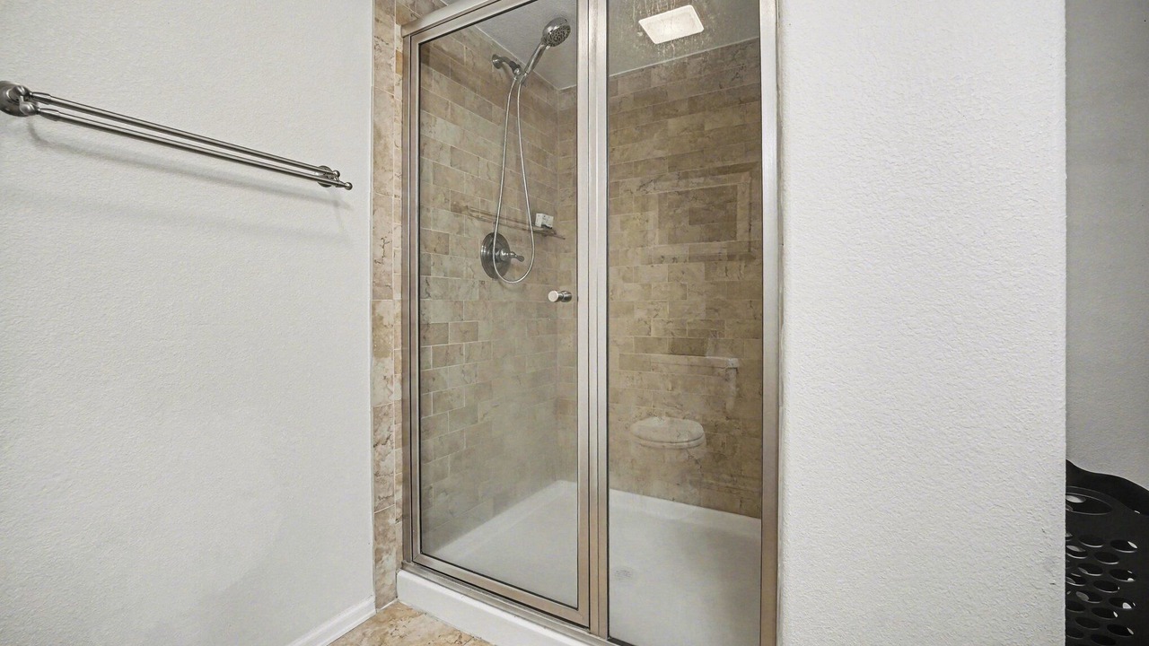 Photo of Bathroom in Broomfield