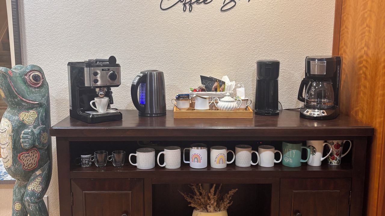 Photo of Others in Broomfield