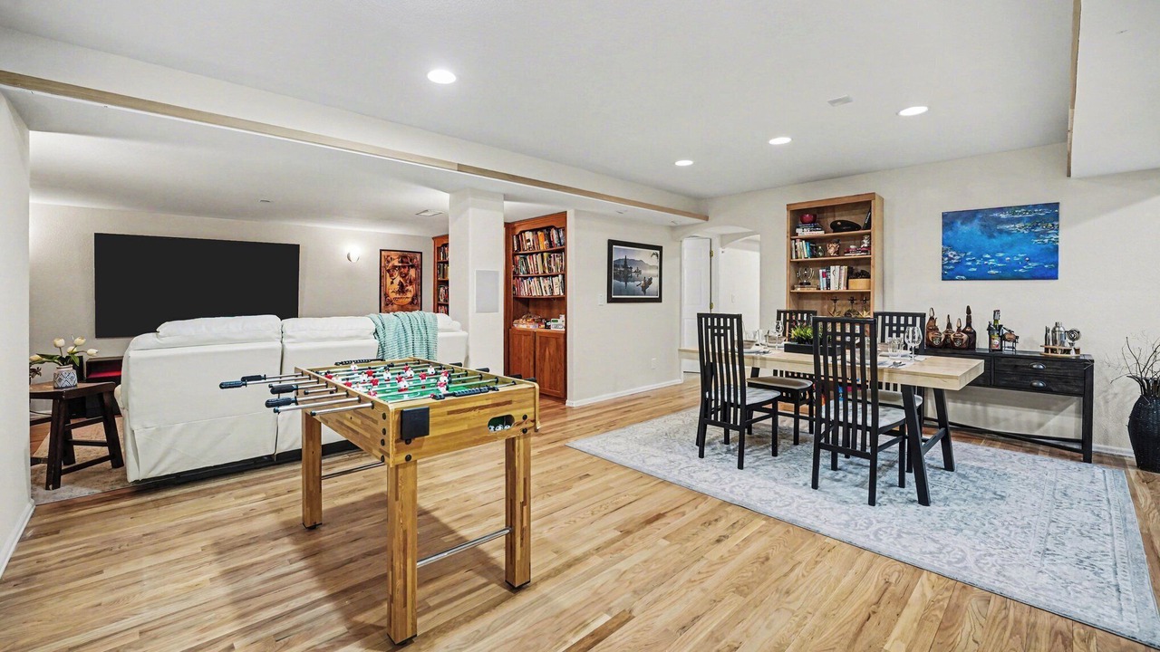 Photo of Bedroom in Broomfield