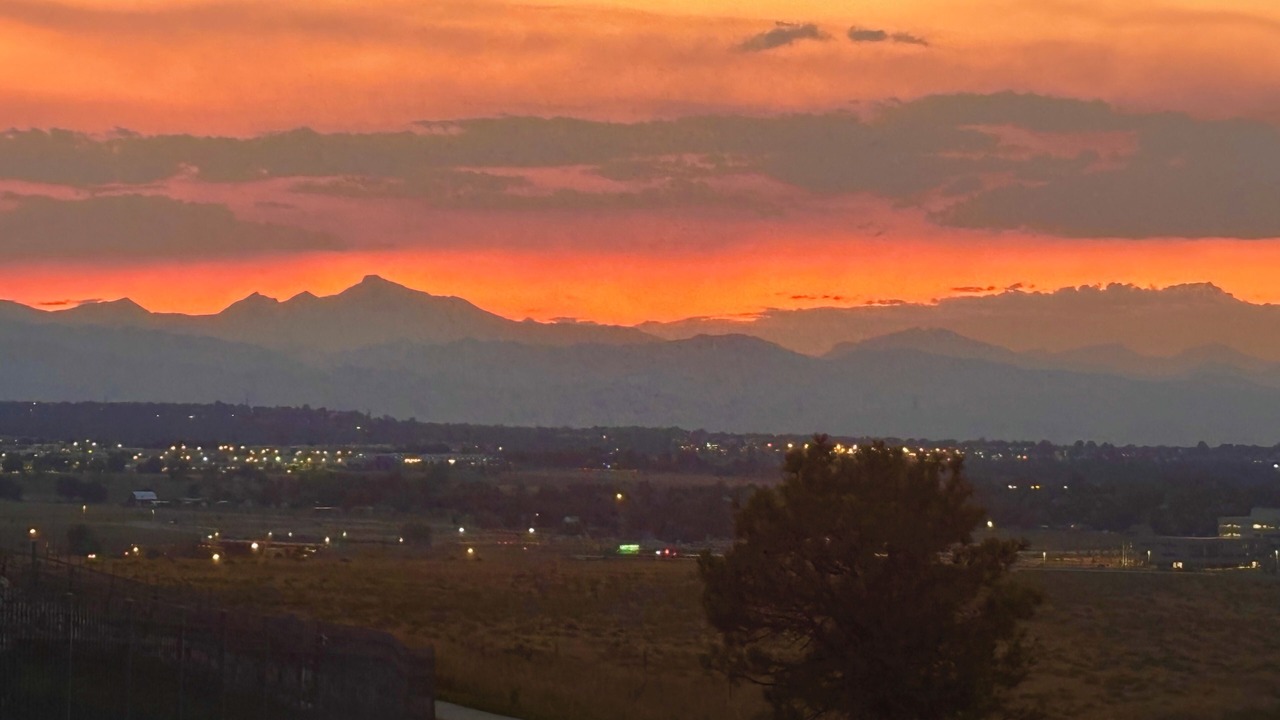Photo of Others in Broomfield