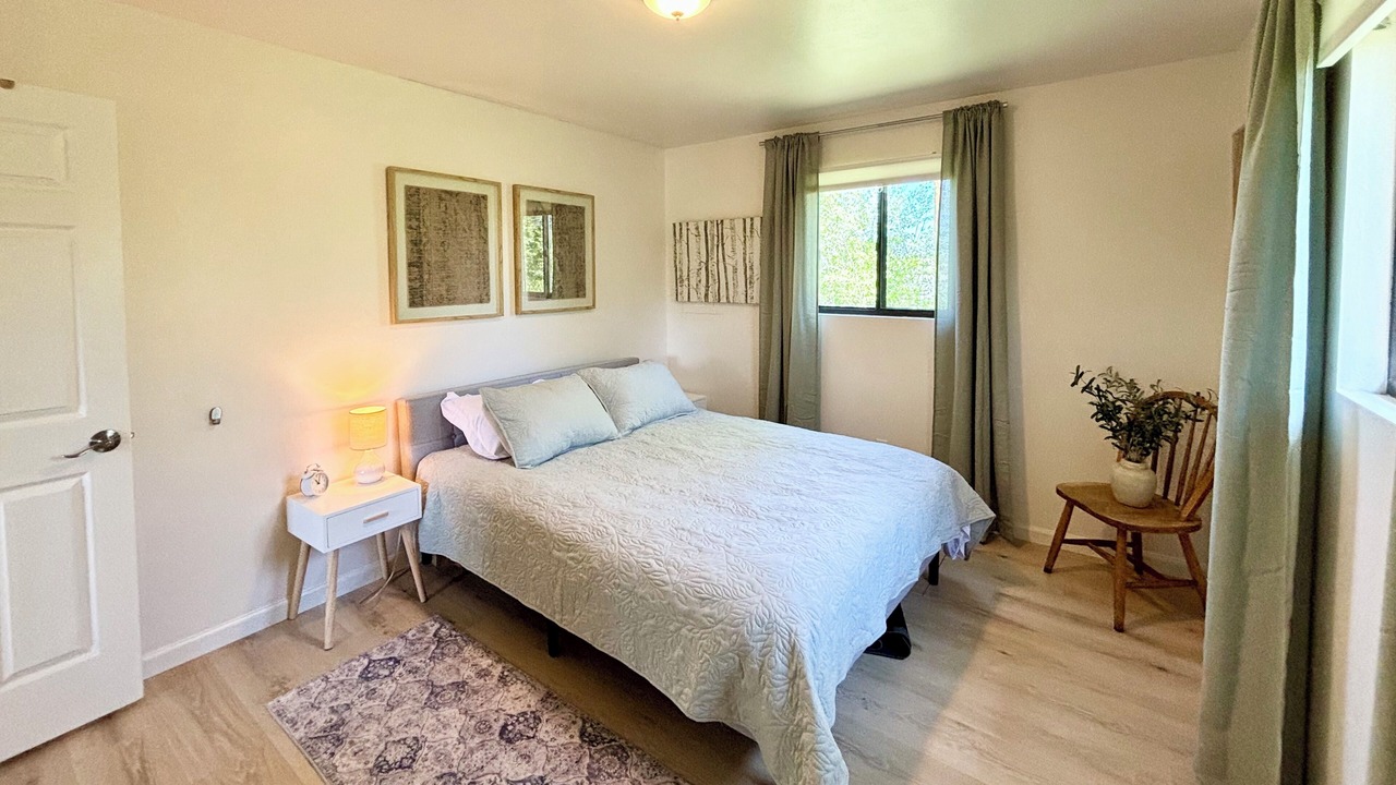 Photo of Bedroom in La Veta