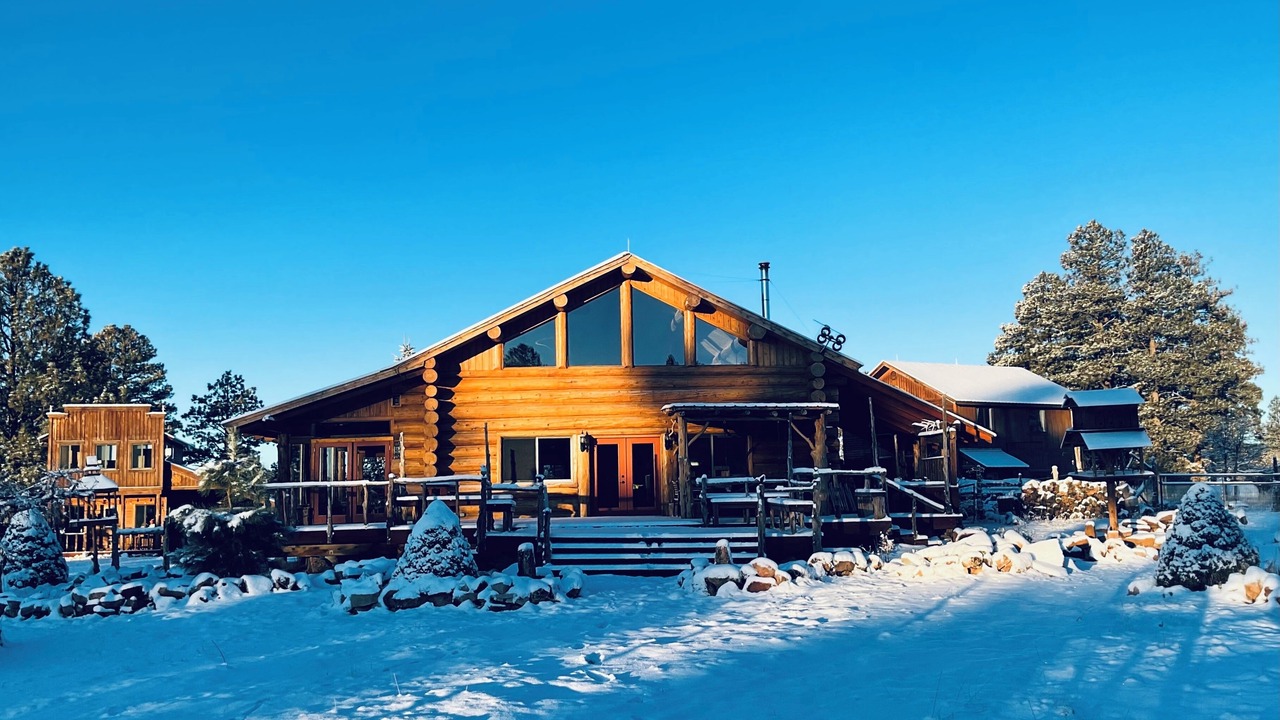 Photo of Outdoor in Mancos