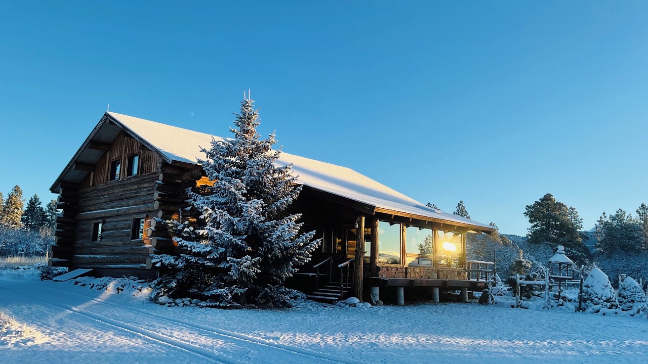 Photo of Outdoor in Mancos