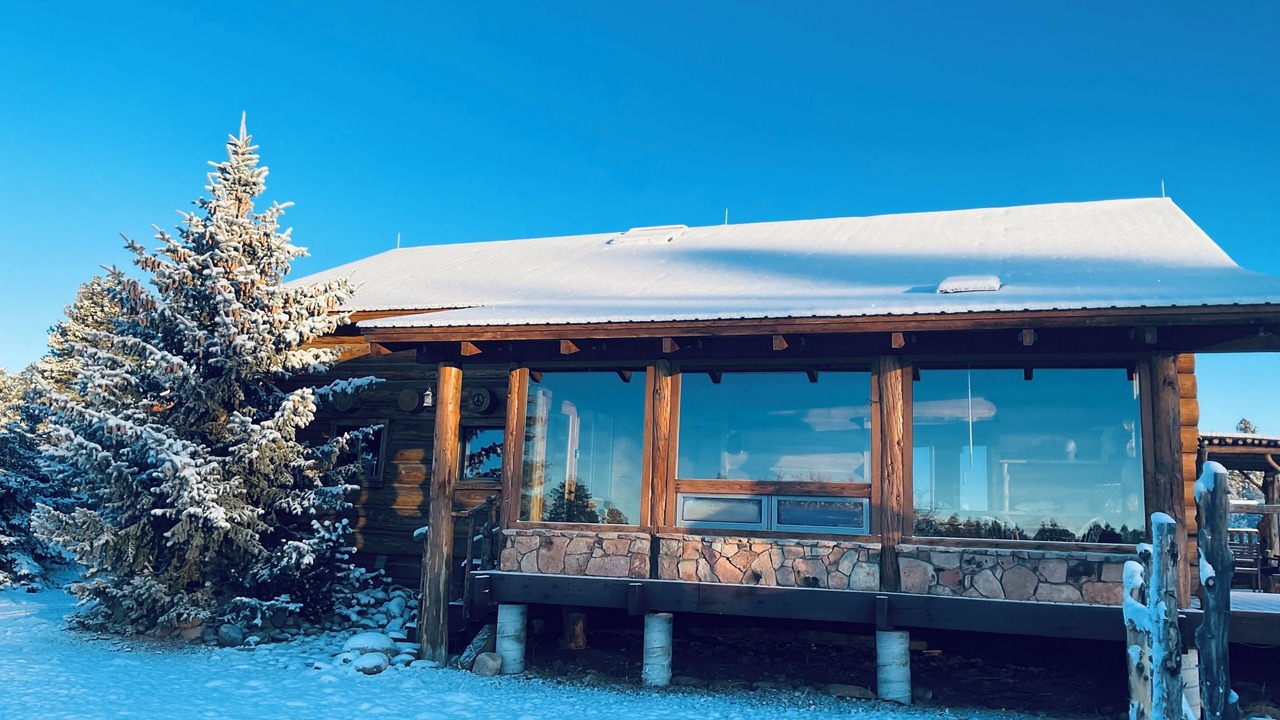 Photo of Outdoor in Mancos