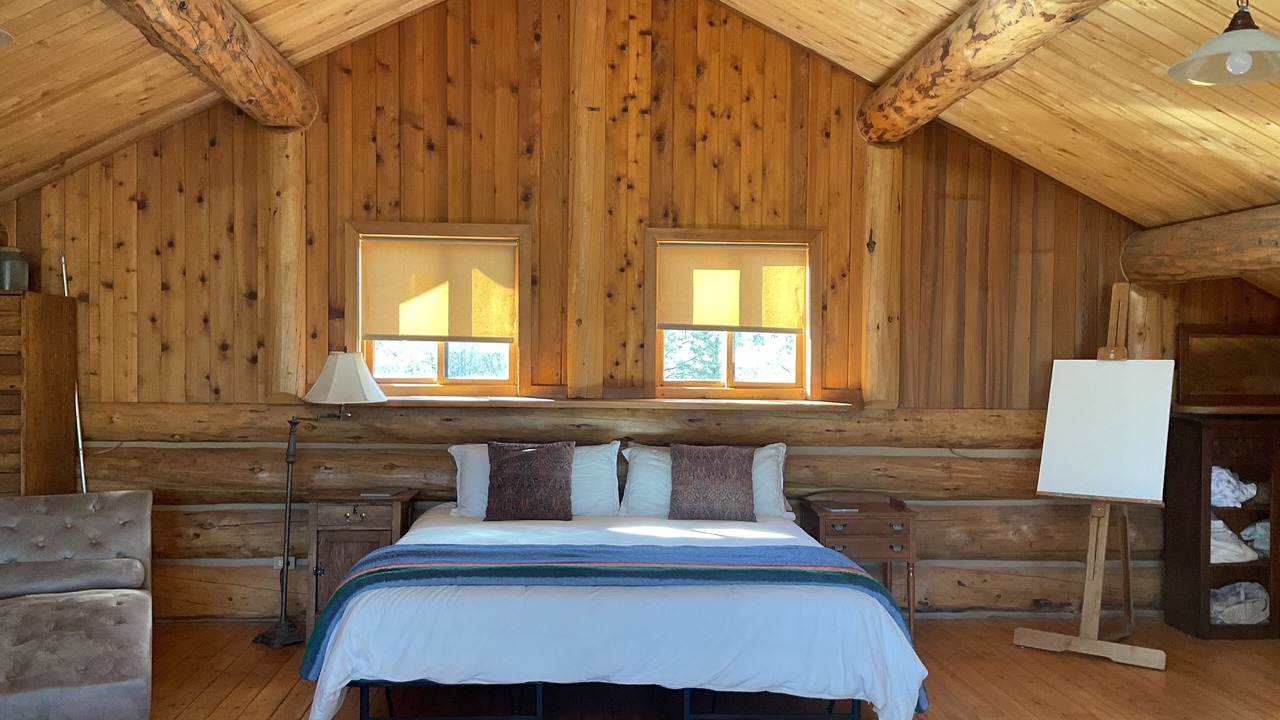 Photo of Bedroom in Mancos