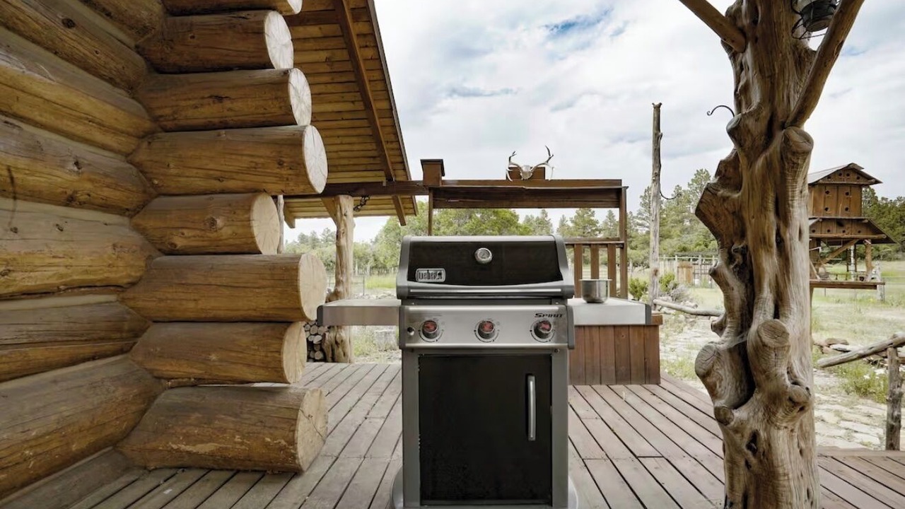 Photo of Outdoor in Mancos